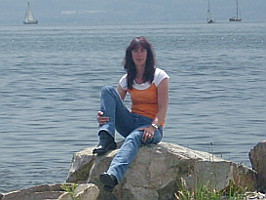 patty