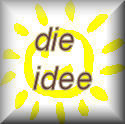 idee